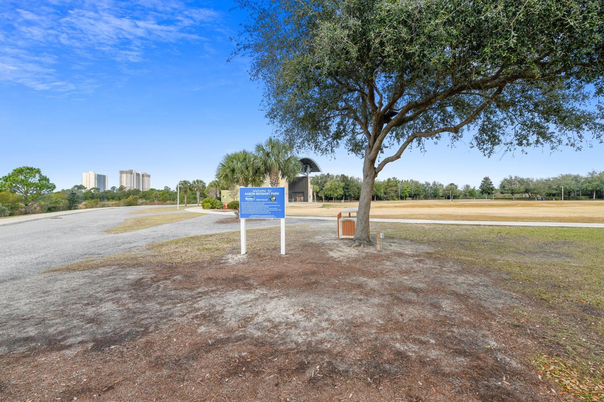 Boardwalk Beach Resort #1909 By Book That Condo Panama City Beach Dış mekan fotoğraf