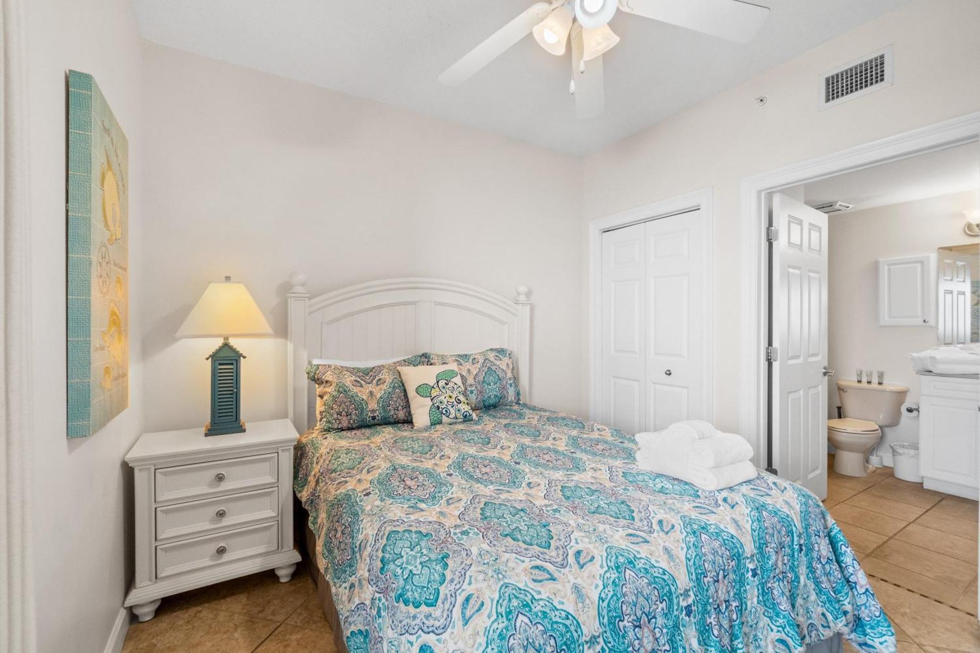 Boardwalk Beach Resort #1909 By Book That Condo Panama City Beach Dış mekan fotoğraf